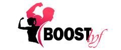 clients-logo m-auto