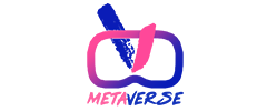 clients-logo m-auto