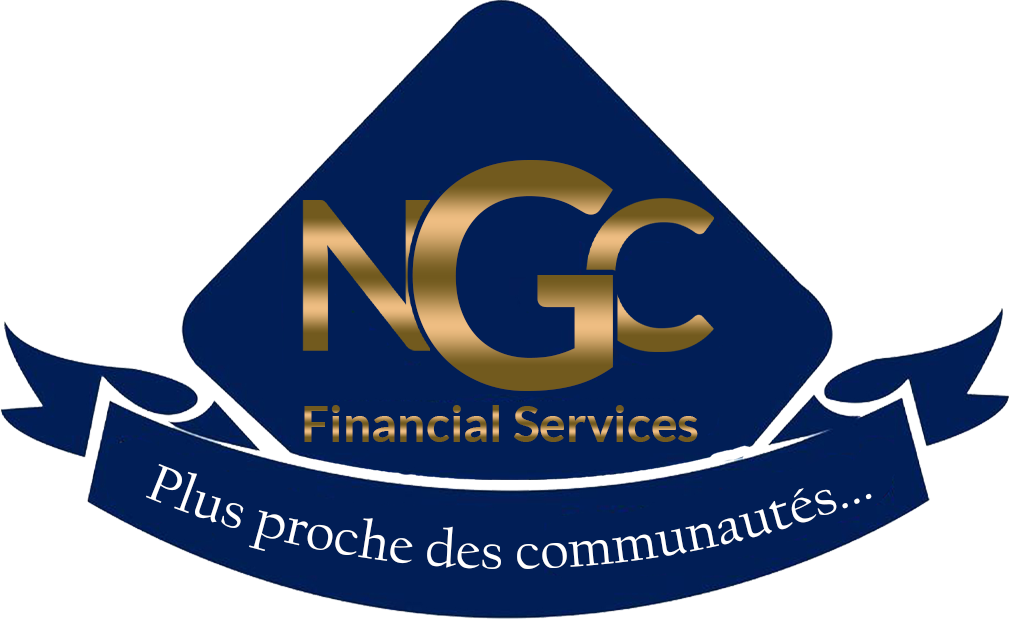 logo default
